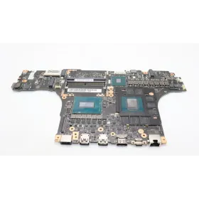 Lenovo Legion Pro 7 16IRX8H 82WQ00AXTX Orjinal Laptop Anakart - Görsel 2