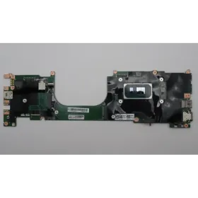 Lenovo X1 Carbon 9th Gen (Type 20XW, 20XX) 20XXS3RS00 Orjinal Laptop Anakart
