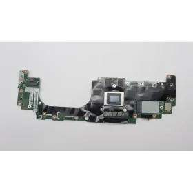 Lenovo Z13 Gen 2 (Type 21JV, 21JW) 21JWS0S300 Orjinal Laptop Anakart 5B21L81572