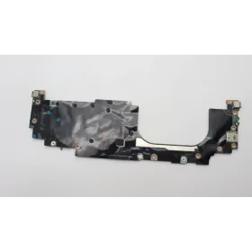 Lenovo Z13 Gen 2 (Type 21JV, 21JW) 21JWS0S300 Orjinal Laptop Anakart 5B21L81572