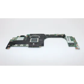 Lenovo Z13 Gen 2 (Type 21JV, 21JW) 21JWS0S300 Orjinal Laptop Anakart 5B21L81572