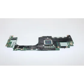 Lenovo Z13 Gen 2 (Type 21JV, 21JW) 21JWS0S300 Orjinal Laptop Anakart 5B21L81572