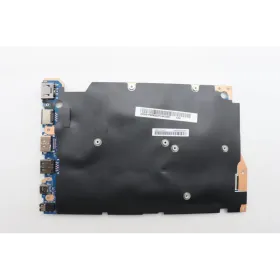 Lenovo LOQ 15IAX9E 83LK008JTR Orjinal Laptop Anakart 5B21P33362