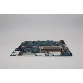 Lenovo LOQ 15IAX9E 83LK008JTR Orjinal Laptop Anakart 5B21P33362