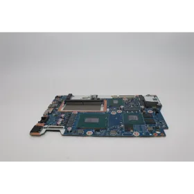 Lenovo LOQ 15IAX9E 83LK008JTR Orjinal Laptop Anakart 5B21P33362