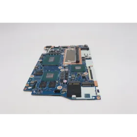 Lenovo LOQ 15IAX9E 83LK008JTR Orjinal Laptop Anakart 5B21P33362