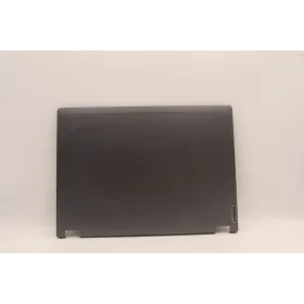 Lenovo P16 Gen 1 (Type 21D6, 21D7) 21D6003QTX Orjinal Laptop LCD Back Cover - Görsel 1