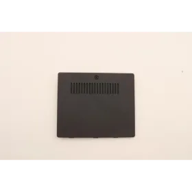 Lenovo P16 Gen 1 (Type 21D6, 21D7) 21D6003QTX Orjinal Laptop Alt Kasa - Görsel 1