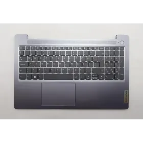 Lenovo IdeaPad Slim 3 15IRH8 83EM008NTR Orjinal Laptop Klavyesi