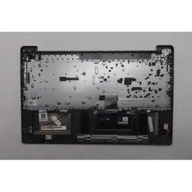Lenovo IdeaPad Slim 3 15IRH8 83EM008NTR Orjinal Laptop Klavyesi - Görsel 1