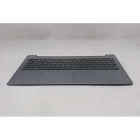 Lenovo IdeaPad Slim 3 15IRH8 83EM008NTR Orjinal Laptop Klavyesi - Görsel 2