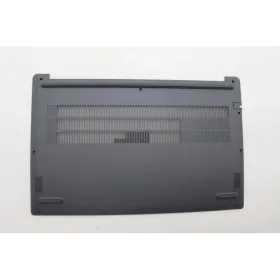 Lenovo LOQ 15IAX9E 83LK008JTR Orjinal Laptop Alt Kasa 5CB1Q43256