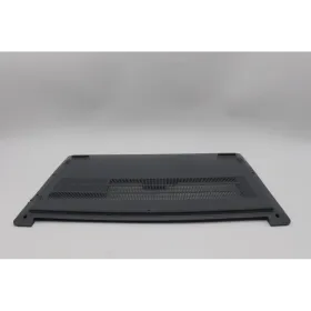 Lenovo LOQ 15IAX9E 83LK008JTR Orjinal Laptop Alt Kasa 5CB1Q43256