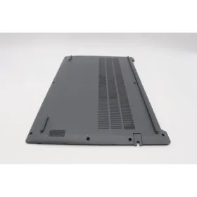 Lenovo LOQ 15IAX9E 83LK008JTR Orjinal Laptop Alt Kasa 5CB1Q43256