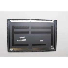 Lenovo LOQ 15IAX9E 83LK008JTR Orjinal Laptop LCD Back Cover - Görsel 1