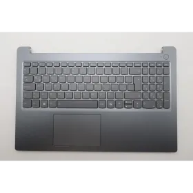 Lenovo LOQ 15ARP10E 83S000E5TR Orjinal Laptop Klavyesi
