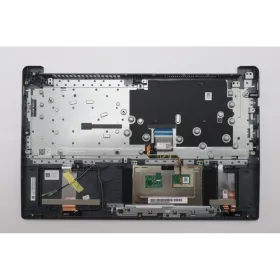 Lenovo LOQ 15ARP10E 83S000E5TR Orjinal Laptop Klavyesi - Görsel 1