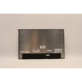 Lenovo P16 Gen 1 (Type 21D6, 21D7) 21D6003QTX IPS Laptop Ekran Panel - Görsel 1