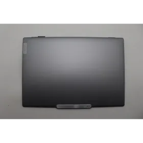 Lenovo Z13 Gen 2 (Type 21JV, 21JW) 21JWS0S300 13.3" WQXGA OLED 400nit Touch Laptop Ekran Panel 5M10X63705