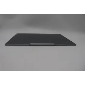 Lenovo Z13 Gen 2 (Type 21JV, 21JW) 21JWS0S300 13.3" WQXGA OLED 400nit Touch Laptop Ekran Panel 5M10X63705