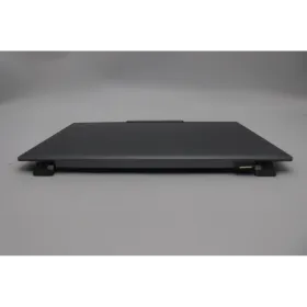 Lenovo Z13 Gen 2 (Type 21JV, 21JW) 21JWS0S300 13.3" WQXGA OLED 400nit Touch Laptop Ekran Panel 5M10X63705