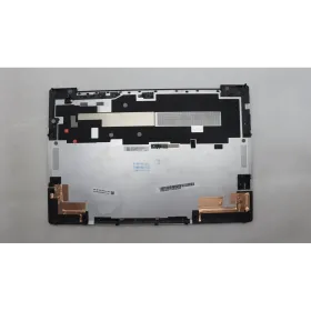Lenovo Z13 Gen 2 (Type 21JV, 21JW) 21JWS0S300 Orjinal Laptop Alt Kasa 5M10X63711