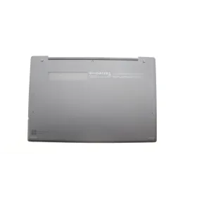 Lenovo Z13 Gen 2 (Type 21JV, 21JW) 21JWS0S300 Orjinal Laptop Alt Kasa 5M10X63711