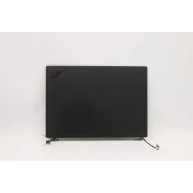Lenovo X1 Carbon 9th Gen (Type 20XW, 20XX) 20XXS3RS00 14" WUXGA 400nit Laptop Ekran Panel 5M11C53205