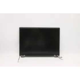 Lenovo X1 Carbon 9th Gen (Type 20XW, 20XX) 20XXS3RS00 14" WUXGA 400nit Laptop Ekran Panel 5M11C53205