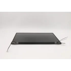 Lenovo X1 Carbon 9th Gen (Type 20XW, 20XX) 20XXS3RS00 14" WUXGA 400nit Laptop Ekran Panel 5M11C53205