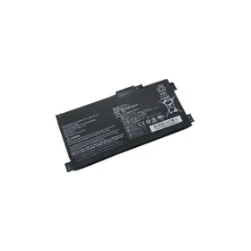 Casper Excalibur G770 SQU-1711 SQU-1718 3ICP6/60/72 Muadil Batarya Pil
