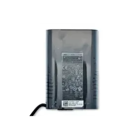 Dell Latitude 7340 Orjinal Laptop Adaptörü
