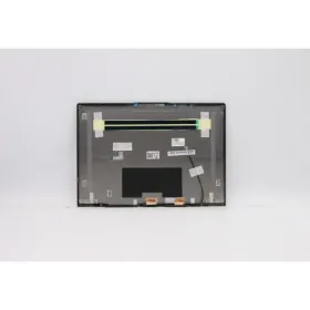 Lenovo ThinkBook 13s G3 ACN 20YA001BTX Orjinal Laptop LCD Back Cover - Görsel 1