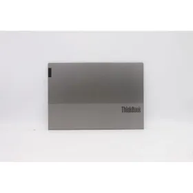 Lenovo ThinkBook 13s G3 ACN 20YA001BTX Orjinal Laptop LCD Back Cover