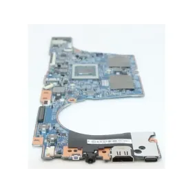 Lenovo ThinkBook 13s G3 ACN 20YA001BTX Orjinal Laptop Anakart