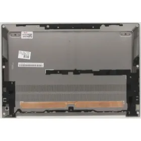Lenovo ThinkBook 13s G3 ACN 20YA001BTX Orjinal Laptop Alt Kasa - Görsel 1