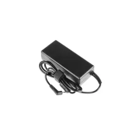 Acer TravelMate TMP215-52-51UV Notebook XEO Adaptörü