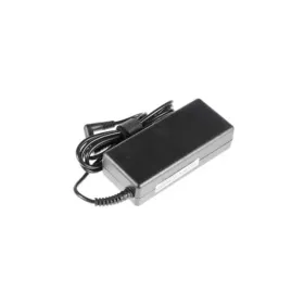 Acer TravelMate TMP215-52-51UV Notebook XEO Adaptörü