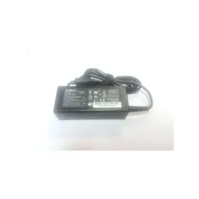 Acer TravelMate TMP215-52-51UV Notebook XEO Adaptörü
