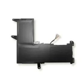 Asus X510UR-BR107T 3Cell XEO Batarya