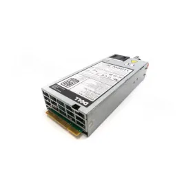 Dell PowerEdge R720XD Server 1100W Power Supply 0NTCWP