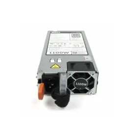 Dell PowerEdge R720XD Server 1100W Power Supply 0NTCWP