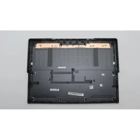 Lenovo Legion Pro 7 16IRX8H 82WQ00AXTX Orjinal Laptop Alt Kasa - Görsel 1