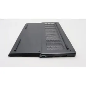 Lenovo Legion Pro 7 16IRX8H 82WQ00AXTX Orjinal Laptop Alt Kasa - Görsel 2
