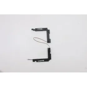 Lenovo ThinkBook 13s G3 ACN 20YA001BTX Orjinal Laptop Hoparlör - Görsel 1
