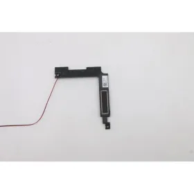Lenovo ThinkBook 13s G3 ACN 20YA001BTX Orjinal Laptop Hoparlör - Görsel 2