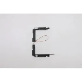 Lenovo ThinkBook 13s G3 ACN 20YA001BTX Orjinal Laptop Hoparlör