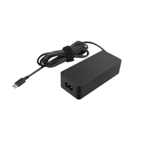 Lenovo E15 Gen 3 (Type 20YG, 20YH, 20YJ, 20YK) 20YG004MTX Orjinal Laptop Adaptörü
