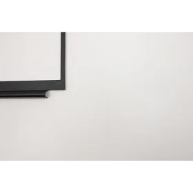 Lenovo E15 Gen 3 (Type 20YG, 20YH, 20YJ, 20YK) 20YG004MTX Orjinal Laptop LCD Bezel