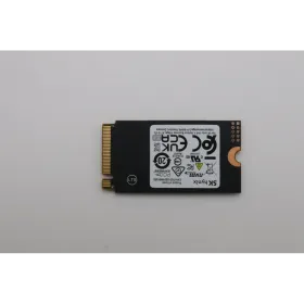 Lenovo E14 Gen 7 (Type 21SX, 21SY) 21SX005CTX 1TB M.2 2242 PCIe4x4 Laptop SSD - Görsel 1